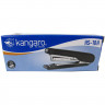 Степлер №10 (20л) пластиковый KANGARO арт.HS-10H