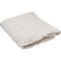 Салфетка техническая 60х80 неоверл. инд. пакет