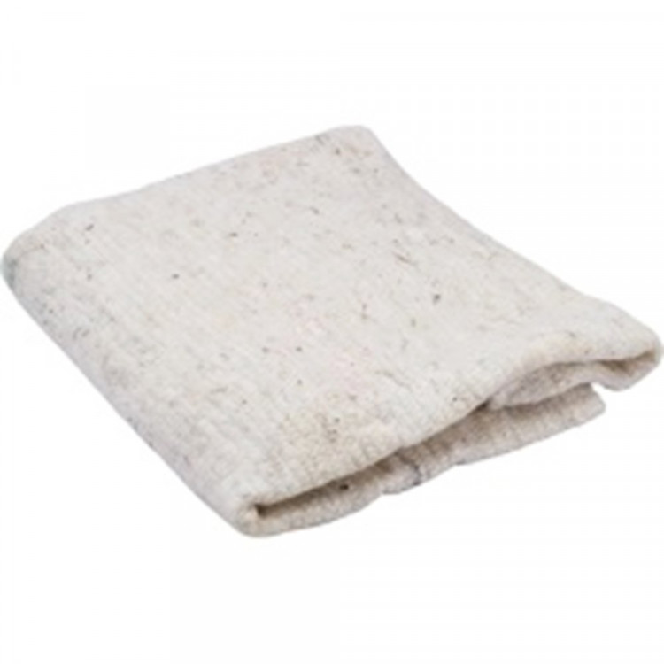 Салфетка техническая 60х80 неоверл. инд. пакет Салфетка техническая 60х80 неоверл. инд. пакет