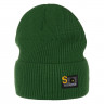 Шапка демисезонная для мальчика (Grandcaps) арт.GC-A202 размер 54-56 цвет в ассортименте