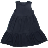 Сарафан для девочки (Калинка) арт.ДТ-4769-Ш23 размер 30/122-38/152 цвет синий Сарафан для девочки (Калинка) арт.ДТ-4769-Ш23 размер 30/122-38/152 цвет синий