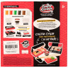 Набор для творчества Лаборатория Funny Kitchen Sushi set (Волшебный мир) арт.SS500-40213