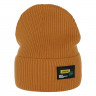 Шапка демисезонная для мальчика (Grandcaps) арт.GC-A204 размер 54-56 цвет в ассортименте