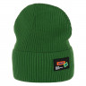 Шапка демисезонная для мальчика (Grandcaps) арт.GC-A204 размер 54-56 цвет в ассортименте