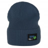Шапка демисезонная для мальчика (Grandcaps) арт.GC-A204 размер 54-56 цвет в ассортименте