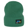 Шапка демисезонная для мальчика (Grandcaps) арт.GC-A204 размер 54-56 цвет в ассортименте