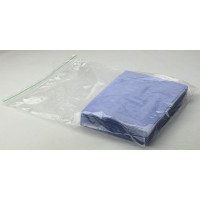 Салфетка универсальная вискоза 30*38см  10 штук в упаковке