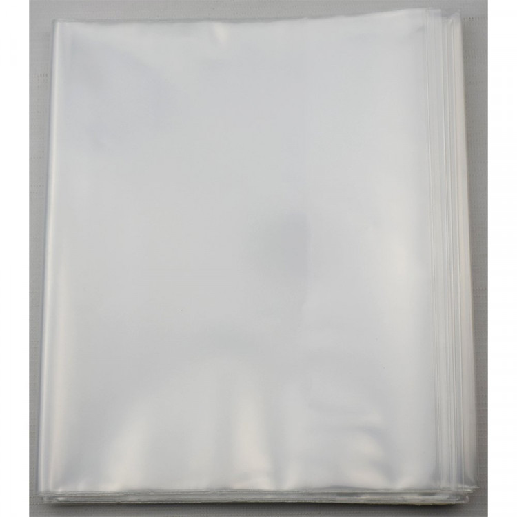 Обложка для учебника 226*380 полиэтилен 110мкм универсальнаяМ с липким слоем арт С226 Обложка для учебника 226*380 полиэтилен 110мкм универсальнаяМ с липким слоем арт С226