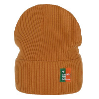 Шапка демисезонная для мальчика (Grandcaps) арт.GC-A206 размер 56-58 цвет в ассортименте