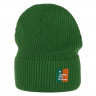 Шапка демисезонная для мальчика (Grandcaps) арт.GC-A206 размер 56-58 цвет в ассортименте