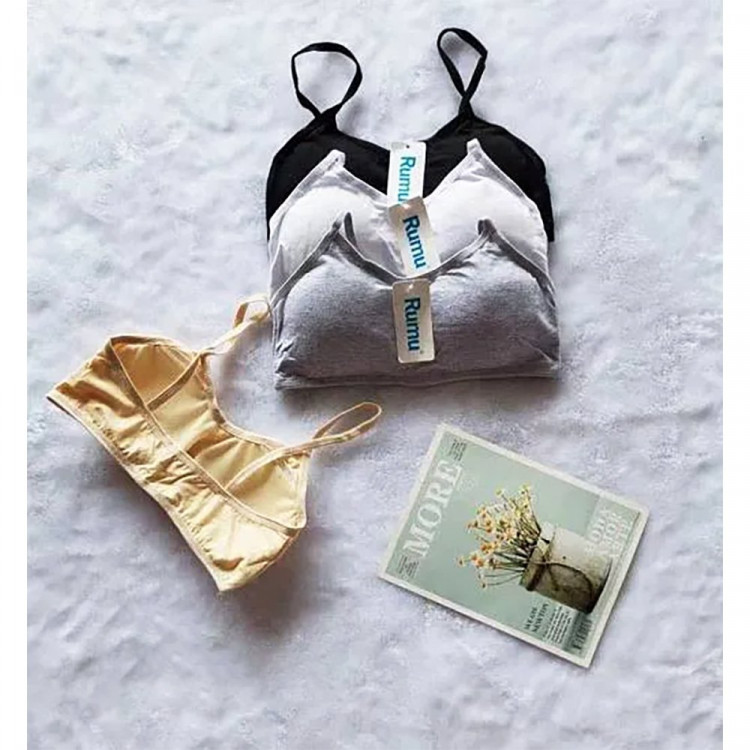 Топ для девочки подростковый арт.Rumu 6889 размер 44/164-176 (14/15) цвет бежевый 95% хлопок 5% спандекс. Топ для девочки подростковый арт.Rumu 6889 размер 44/164-176 (14/15) цвет бежевый 95% хлопок 5% спандекс.