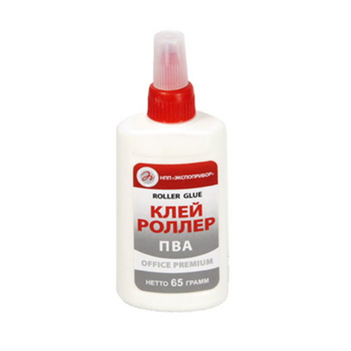 Гк рф статья 106. Изовол izovol ст50 50 мм 5,76м. Бобышка бп01 м20х1,5-55 ст. Бобышка бп01-м20х1,5 l=55мм ст20. Кв (плотность п50) (изовол утеплитель ).