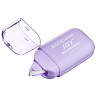 Корректирующая лента 5мм*6м ErichKrause JOY® Pastel арт.61931 (Ст.20)