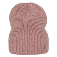 Шапка демисезонная для девочки (Grandcaps) арт.GC-D18 размер 56-58 цвет в ассортименте