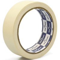 Скотч малярный 30*20метров ТМ Klebebänder (Ст.60)