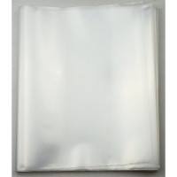 Обложка для учебника 265*450 полиэтилен 100мкм универсальная ПЕТЕРСОН М с липким слоем арт С265 Обложка для учебника 265*450 полиэтилен 100мкм универсальная ПЕТЕРСОН М с липким слоем арт С265