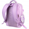 Рюкзак для девочек deVENTE Я. Фиолетовый (ME. Violet) 42x31x20 см арт.7032631 Рюкзак для девочек deVENTE Я. Фиолетовый (ME. Violet) 42x31x20 см арт.7032631