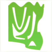 Трафарет (СТАММ) Графиков и функций арт.ТТ61 Трафарет (СТАММ) Графиков и функций арт.ТТ61