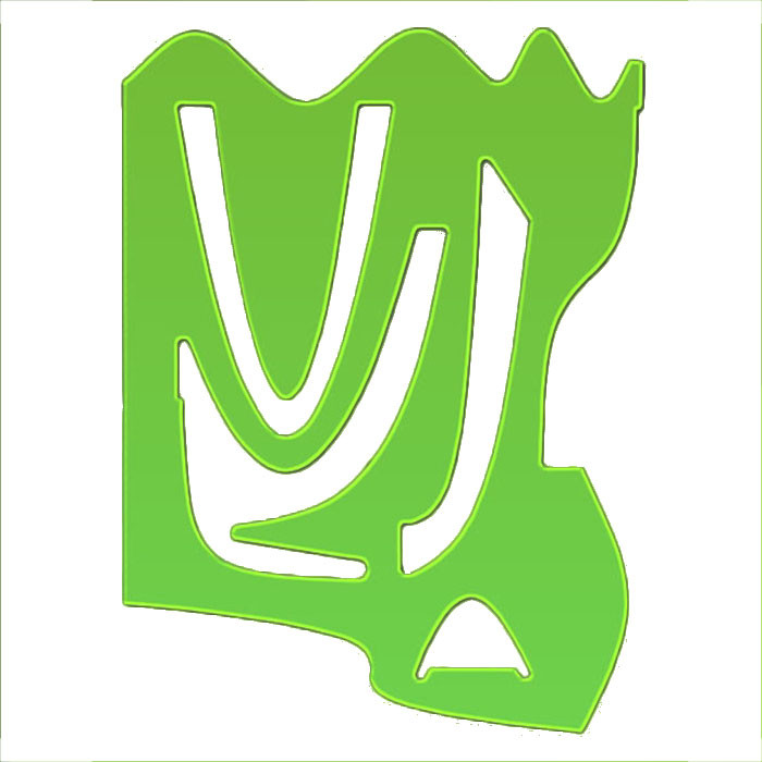 Трафарет (СТАММ)  Графиков и функций арт.ТТ61