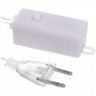 Гирлянда эл.д/дома 10м 100LED Нить 