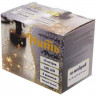 Гирлянда эл.д/дома 10м 100LED Нить 