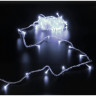 Гирлянда эл.д/улицы 10м 100LED 