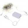 Гирлянда эл.д/улицы 10м 100LED 