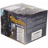 Гирлянда эл.д/улицы 10м 100LED 