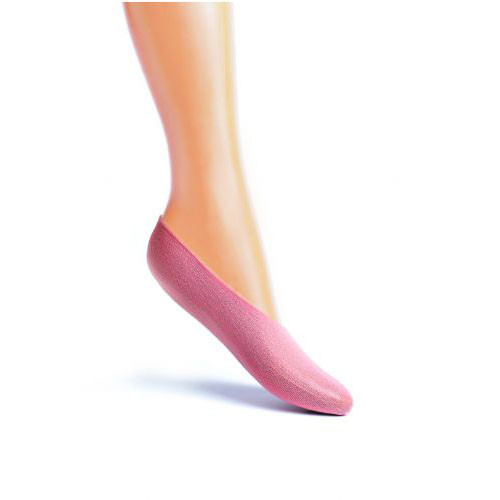 Подследники арт.С11(У) размер 23-25 цвет бежевый