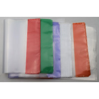 Обложка для учебника 250*490 полиэтилен 150мкм универсальная М арт У 25 Обложка для учебника 250*490 полиэтилен 150мкм универсальная М арт У 25