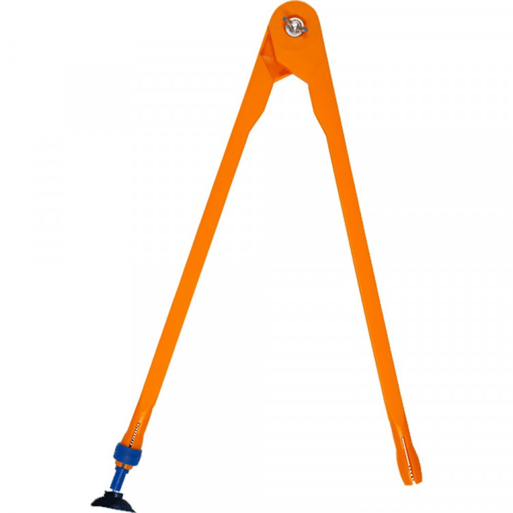 Циркуль (deVente) для классной доски арт.5098800