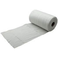 Салфетка универсальная спанлейс в рулоне House Lux 26*20см 45г/м2 220шт/рул Салфетка универсальная спанлейс в рулоне House Lux 26*20см 45г/м2 220шт/рул