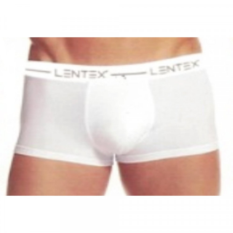 Боксеры для мальчика арт.LENTEX BOXER хлопок 93%, эластан 7% цвет ассорти (DANNI)