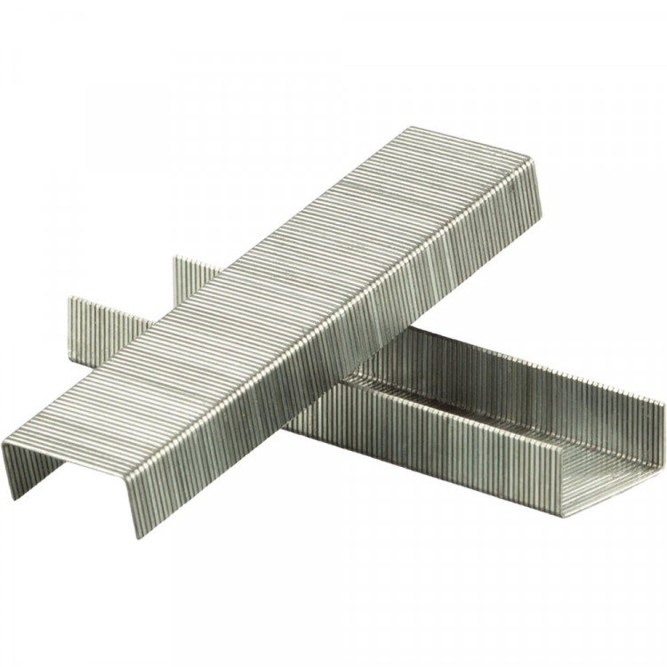 Скобы специальные №26/6 ATTACHE (Ст.10)