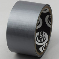 Скотч армированный 48*05м ТМ Фрегат (Ст.36)