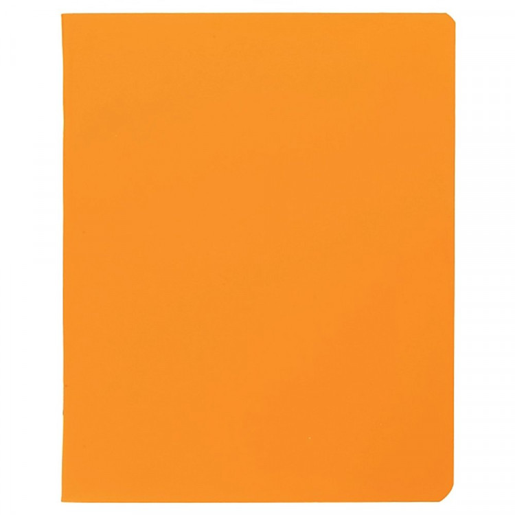 Тетрадь А5 клетка 48 листов скоба (Hatber) SoloMatte Шафран soft-touch ламинация запечатанный титульный лист скругленные углы арт.48Т5лВ1 Тетрадь А5 клетка 48 листов скоба (Hatber) SoloMatte Шафран soft-touch ламинация запечатанный титульный лист скругленные углы арт.48Т5лВ1