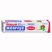 юз/п Новый жемчуг 50мл./68гр. в ассортименте (Ст.36) юз/п Новый жемчуг 50мл./68гр. в ассортименте (Ст.36)