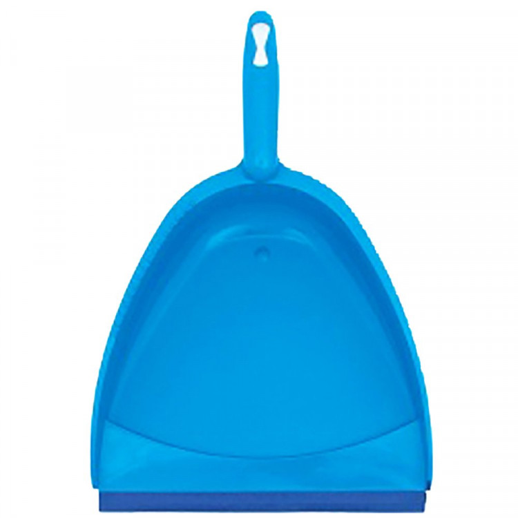 Совок с резинкой "Премиум" Мульти-Пласт 2000