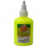 Клей ПВА 065г ЛУЧ в желтом флаконе арт.20С 1352-08