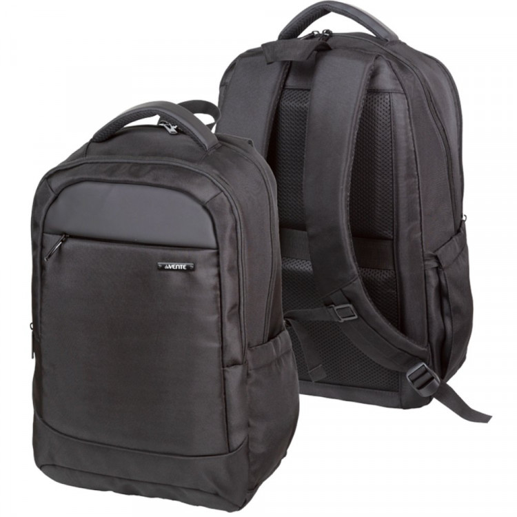 Рюкзак для мальчиков deVENTE Бизнес (Business) 43x31x14 см арт.7032642