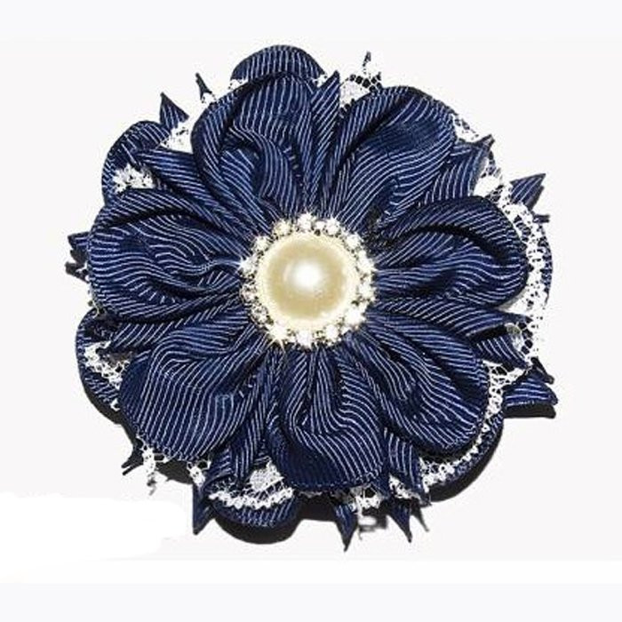 Резинка для волос Arco Carino арт.12-017