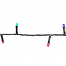Гирлянда эл.д/дома 09м 180LED 