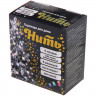 Гирлянда эл.д/дома 09м 180LED 