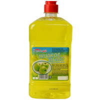 т/м жидкое 1л пуш-пул в ассортименте СВЗХ т/м жидкое 1л пуш-пул в ассортименте СВЗХ