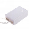 Гирлянда эл.д/улицы 10м 100LED 