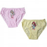 Трусы для девочки арт.415090 размер 36/146-152 (10/11) цвет в ассортименте 100% хлопок Трусы для девочки арт.415090 размер 36/146-152 (10/11) цвет в ассортименте 100% хлопок