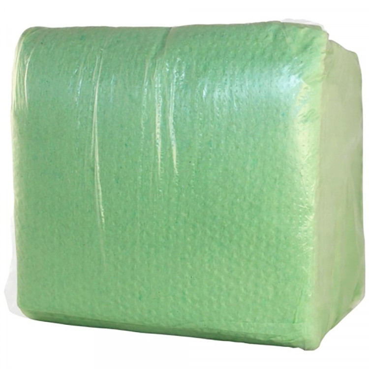 Салфетки 100штук в пачке Салатовые (Ст.42) Салфетки 100штук в пачке Салатовые (Ст.42)