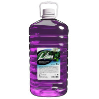 т/м жидкое 5л ПЭТ Pro-Brite LILIAN Смородина арт.139-5П (Ст.4) т/м жидкое 5л ПЭТ Pro-Brite LILIAN Смородина арт.139-5П (Ст.4)