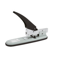 Степлер мощный (100л) металлический Attomex арт.4142367 Степлер мощный (100л) металлический Attomex арт.4142367