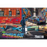 Альбом для рисования 20 листов скоба (Hatber) Фристайл ассорти арт.20А4C Альбом для рисования 20 листов скоба (Hatber) Фристайл ассорти арт.20А4C